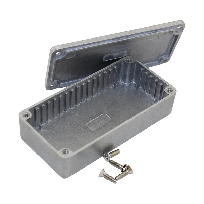 CNC -koneistustuotannon määrän vaikutus kustannuksiin