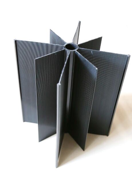 Alumiinipinnoituksella, alumiinin käsittelyllä, mekaanisilla alumiinimateriaaleilla ja sähköisillä alumiinimateriaaleilla on kaikilla ainutlaatuisia etuja omilla aloillaan, jotka näkyvät seuraavista näkökohdista: